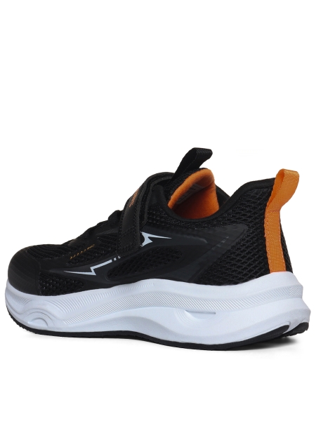 Strobbs / Кроссовки подростковые STB_N1780