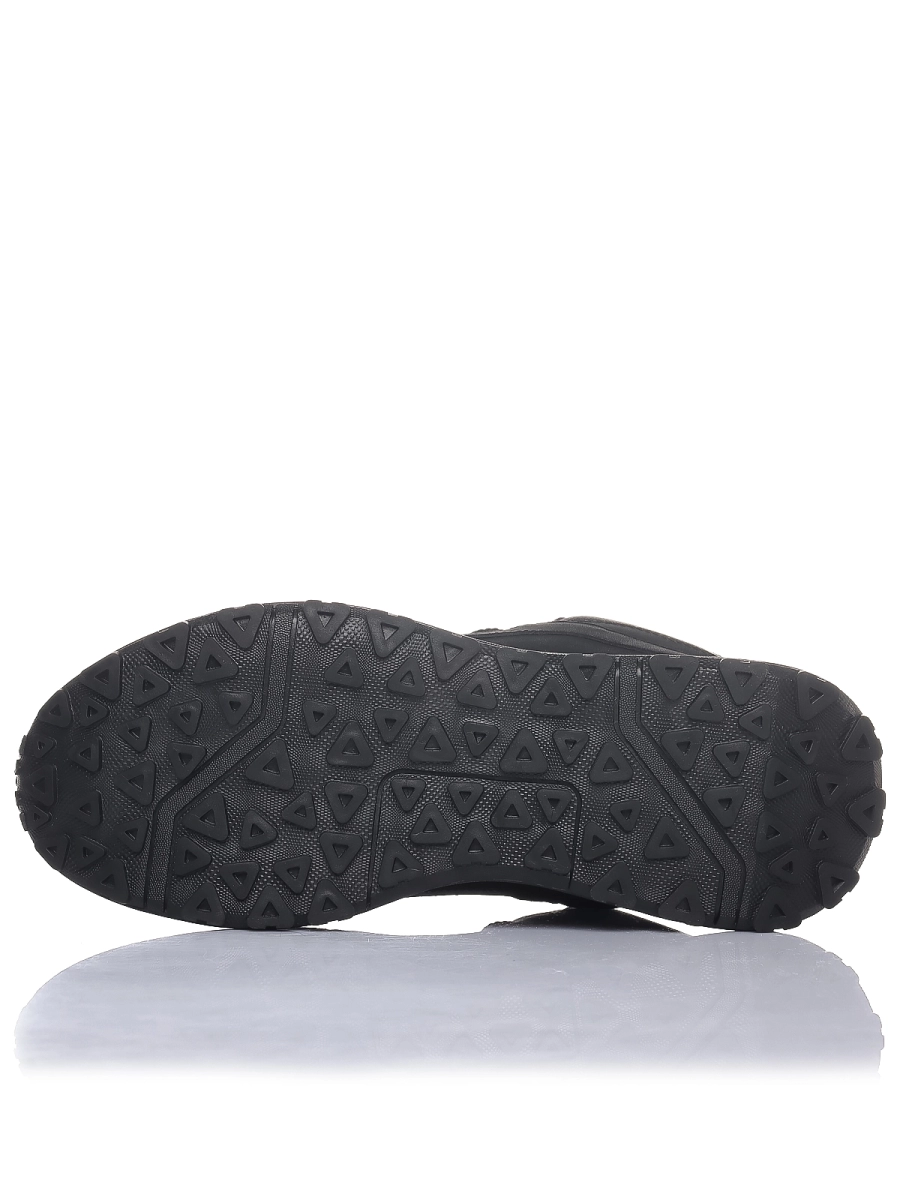 Strobbs / Ботинки утепленные