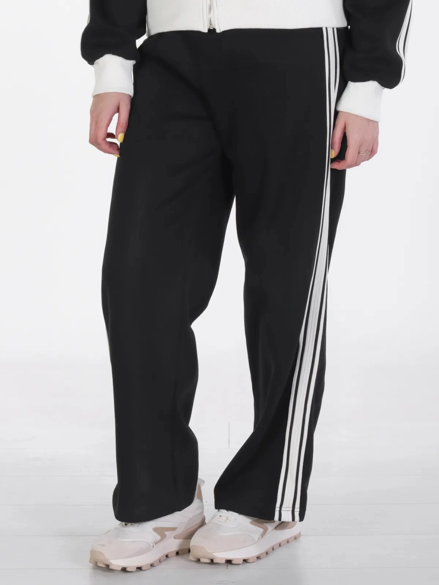 Айли / Спортивный костюм