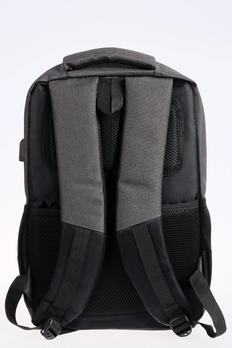 Naulice / Рюкзак 