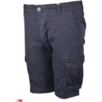 Smithy's / Шорты Smithy's / Шорты