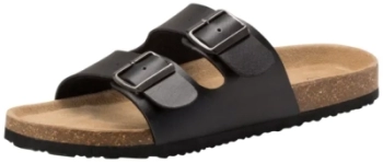 FireFly / Сандалии FireFly / Сандалии