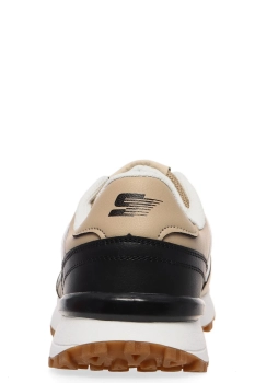 Save Trip / Кроссовки Save Trip / Кроссовки