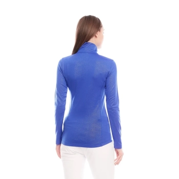 Luhta / Толстовка Prisilla