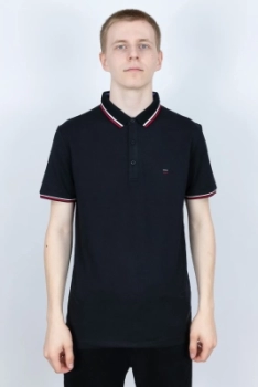 Mostom / Футболка - поло Mostom / Футболка - поло