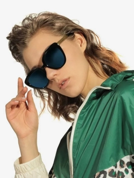 Keddo / Солнцезащитные очки