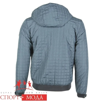 Malidinu / Куртка демисезонная Malidinu / Куртка демисезонная