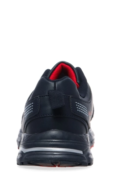 Save Trip / Кроссовки