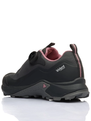 Humtto / Кроссовки треккинговые