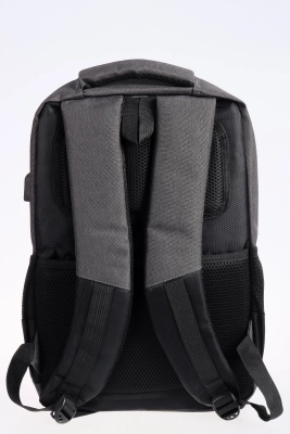 Naulice / Рюкзак 