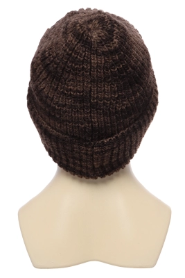 (021915687572lmviibgs1702425600-46.jpg)