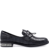 Anona / Туфли H0476-K1531-2