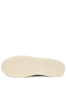 Sprandi / Кроссовки