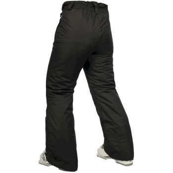 Trespass / Брюки горнолыжные Moloko Trespass / Брюки горнолыжные Moloko