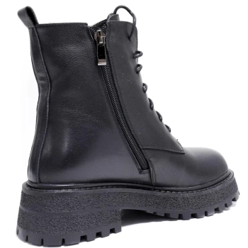 Farinni / Ботинки