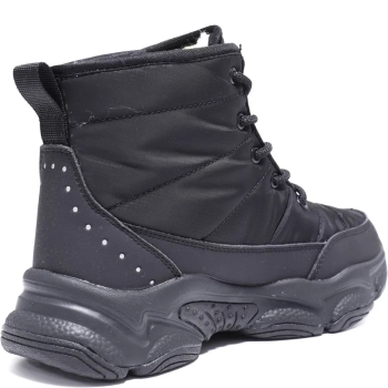 кроссовки STROBBS кроссовки STROBBS