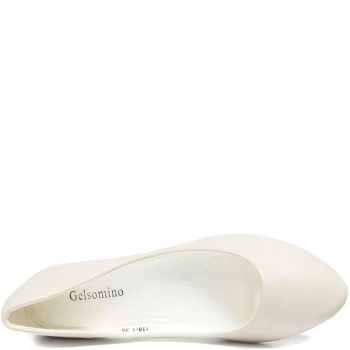 Балетки Gelsomino