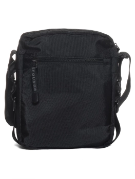 Fouvor / Сумка кроссбоди ,через плечо