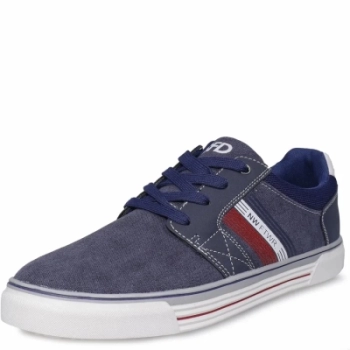 Тофа / Кеды Тофа / Кеды