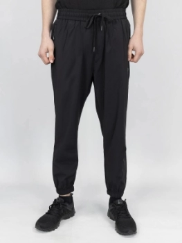 VSD / Брюки, трико мужские