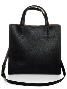 Naulice / Сумка классическая