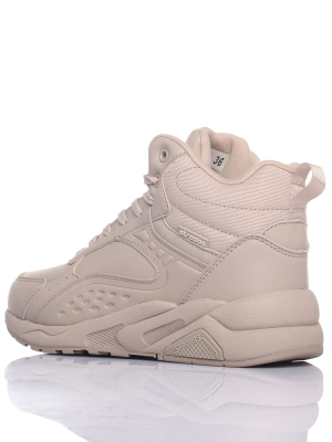 Strobbs / Кроссовки утепленные