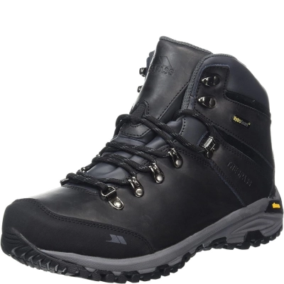 Trespass / Ботинки Cantero