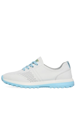 Torsion Field (Тофа) / Кроссовки женские