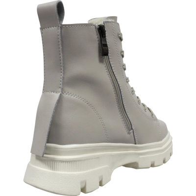 Torsion Field (Тофа) / Ботинки женские утепленные