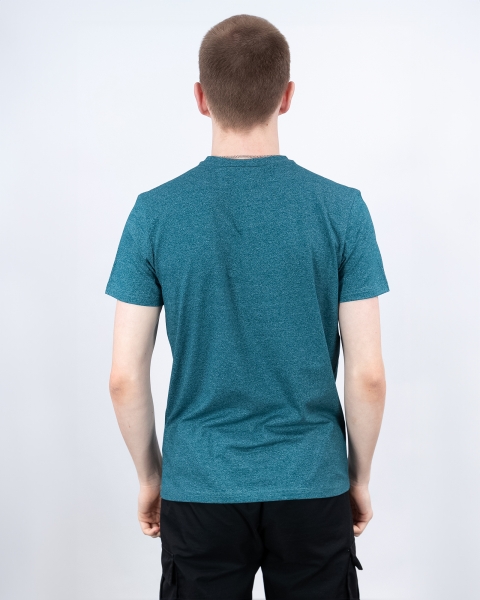 DESIGNER / Футболка LKD_53550