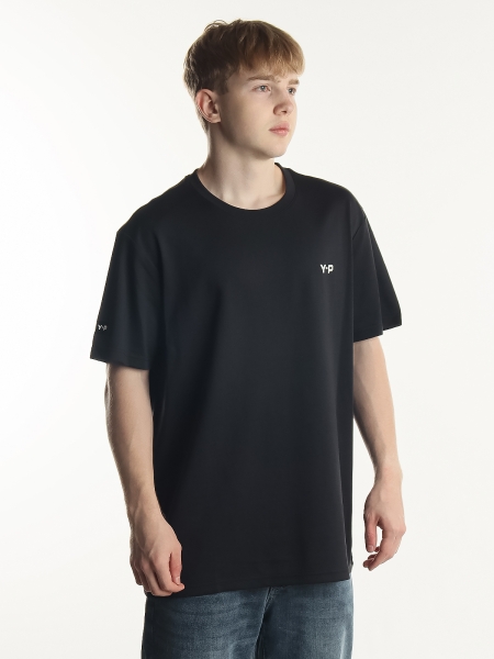 Naulice / Футболка LKD_RH8970