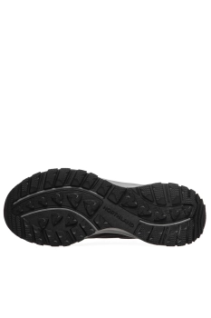 Northland / Ботинки мужские утепленные Fels Nylon Low