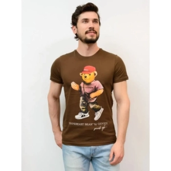 Giovedi / Футболка Giovedi / Футболка