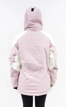 High Experience / Куртка горнолыжная High Experience / Куртка горнолыжная