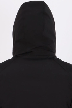 Куртка (041517621540qcjlneap1705968000-14.jpg)