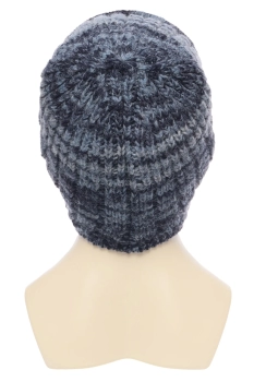 Marhatter / Шапка мужская