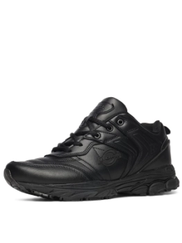 BONA / Кроссовки мужские деми BONA / Кроссовки мужские деми