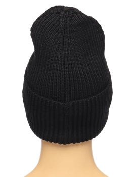 MISKORKI / Шапка женская