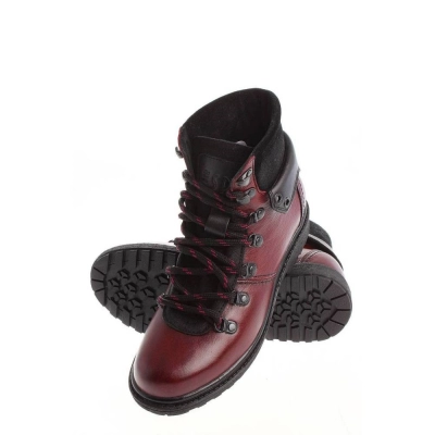 Spur / Ботинки