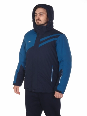 Master Class / Куртка горнолыжная