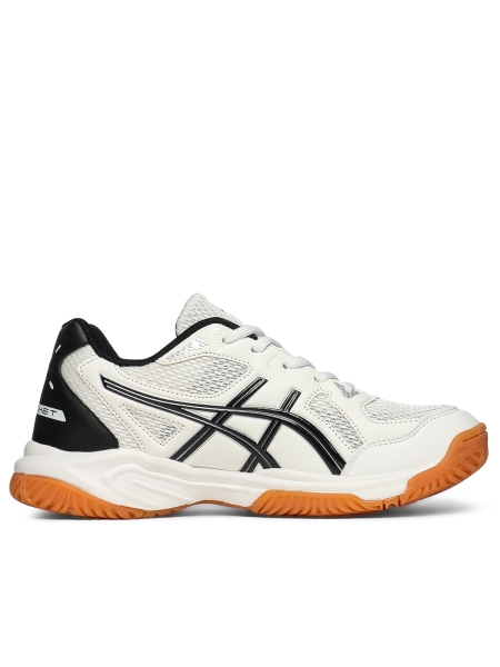 Asics / Кроссовки Asics 998