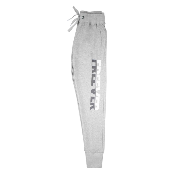 Cittys / Брюки спортивные AL5904