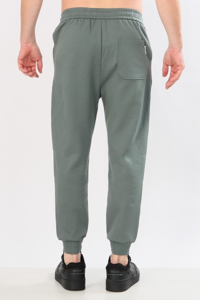 Sport & Moda / Брюки, трико мужские LKD_7300B