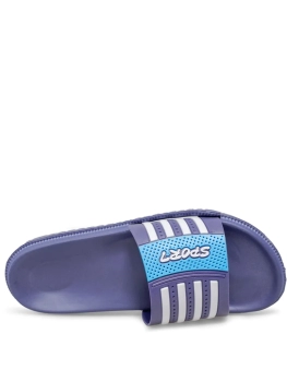 Sevant / Шлепанцы Sevant / Шлепанцы