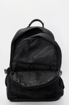 051842360933mgmlqqmo1695340800-49 051842360933mgmlqqmo1695340800-49