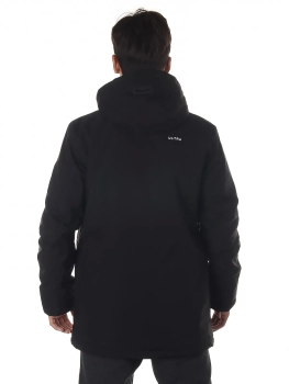 Куртка демисезонная (04qfhnkuox20250825-2.jpg)