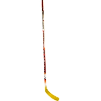 Atemi / Клюшка любительская Сomposite SR L (древко 1500мм)