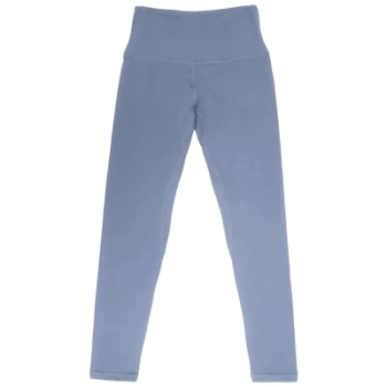 Angriff / Леггинсы Angriff / Леггинсы