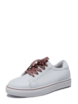 Lucky Sister / Кеды