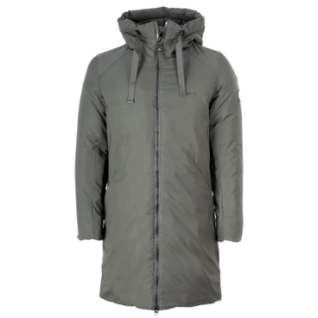 Куртка Remain Куртка Remain